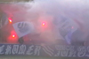 TuS Sundern vs SpVgg Beckum (0-2)