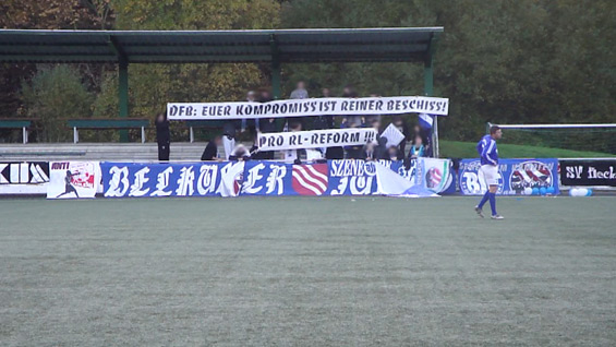 TuS Sundern vs SpVgg Beckum (0-2) (2)