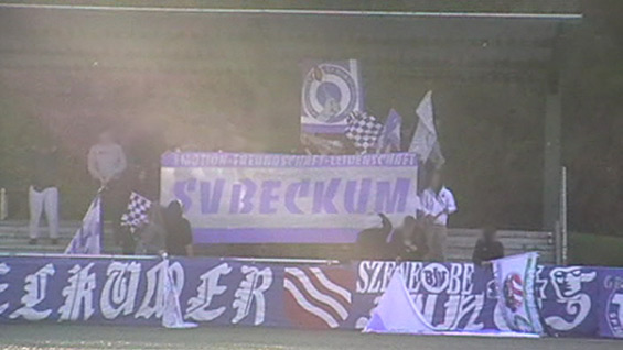 TuS Sundern vs SpVgg Beckum (0-2) (5)