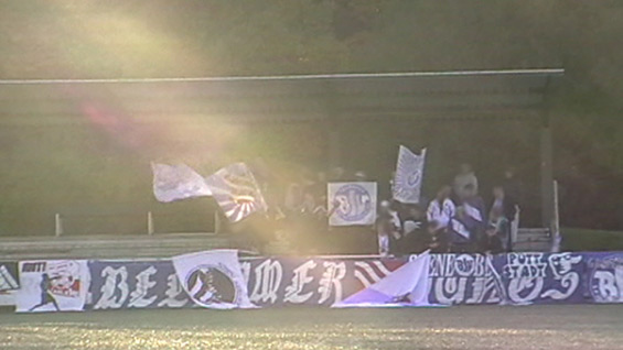 TuS Sundern vs SpVgg Beckum (0-2) (6)