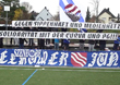SpVgg Beckum vs SC Neheim (1-2)