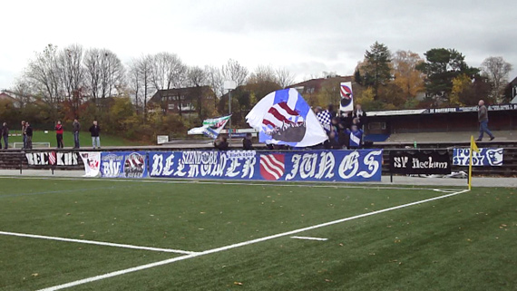 SpVgg Beckum vs SC Neheim (1-2) (2)