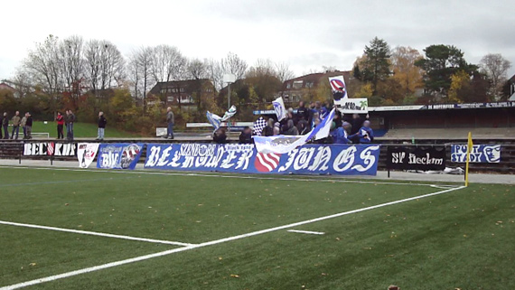 SpVgg Beckum vs SC Neheim (1-2) (4)