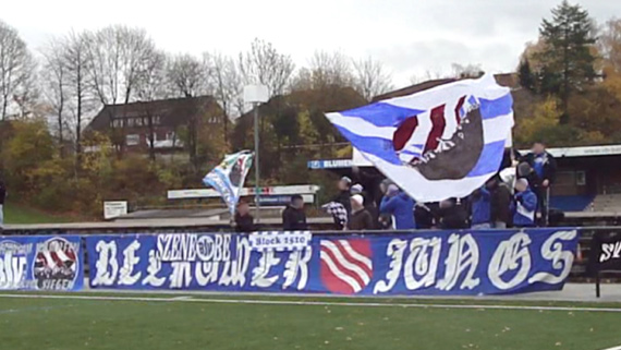 SpVgg Beckum vs SC Neheim (1-2) (5)