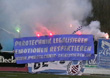 SSV Mühlhausen-Uelzen vs SpVgg Beckum (2-0)