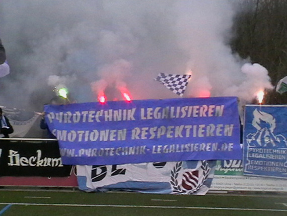 SSV Mühlhausen-Uelzen vs SpVgg Beckum (2-0) (3)