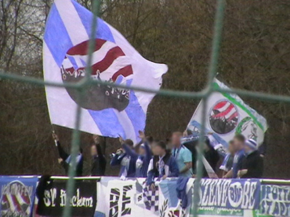 SSV Mühlhausen-Uelzen vs SpVgg Beckum (2-0) (5)