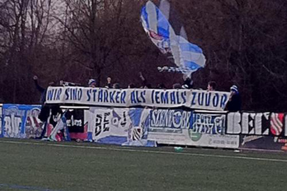SSV Mühlhausen-Uelzen vs SpVgg Beckum (2-0) (6)