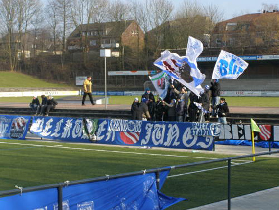 SpVgg Beckum vs RW Horn (3-3) (10)