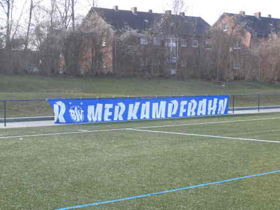 SpVgg Beckum vs RW Horn (3-3) (12)