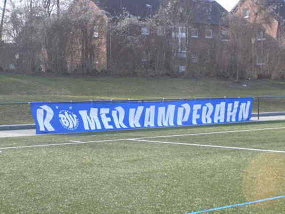 SpVgg Beckum vs RW Horn (3-3) (13)