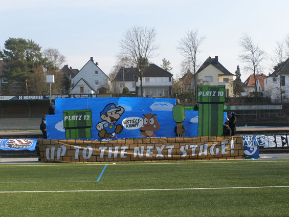 SpVgg Beckum vs RW Horn (3-3) (15)