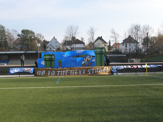 SpVgg Beckum vs RW Horn (3-3) (16)