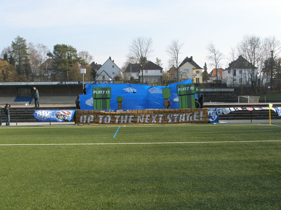 SpVgg Beckum vs RW Horn (3-3) (17)