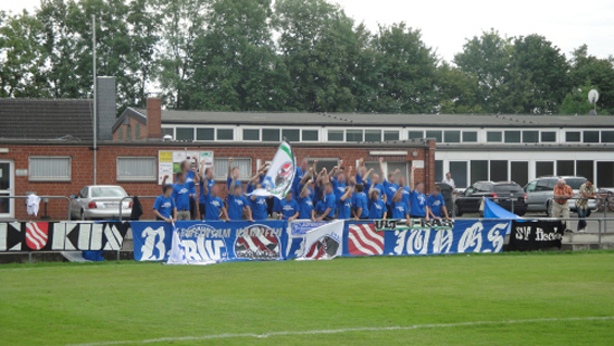 SG Oestinghausen vs SpVgg Beckum (4-0) (4)