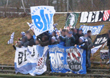 SSV Meschede vs SpVgg Beckum (0-3)