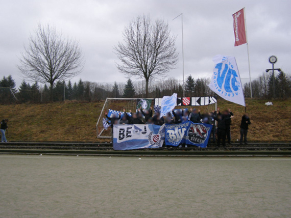 SSV Meschede vs SpVgg Beckum (0-3) (1)