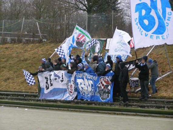 SSV Meschede vs SpVgg Beckum (0-3) (4)