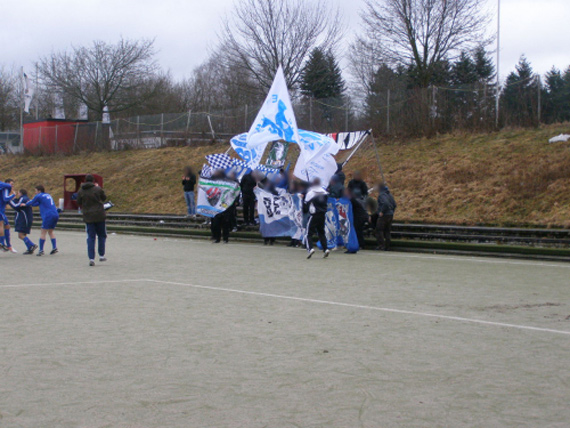 SSV Meschede vs SpVgg Beckum (0-3) (5)