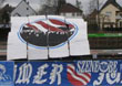 SpVgg Beckum vs SVE Heessen (4-0)