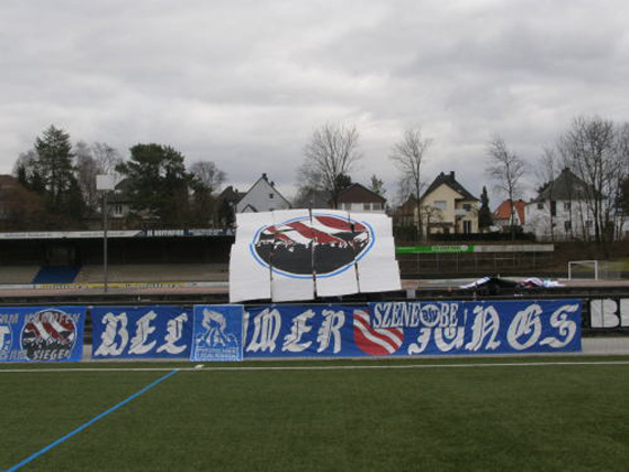 SpVgg Beckum vs SVE Heessen (4-0) (3)