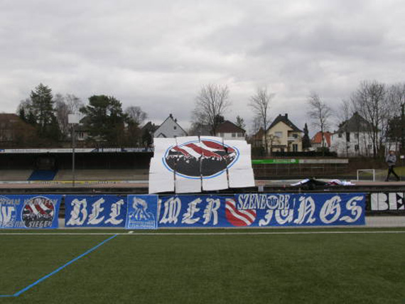 SpVgg Beckum vs SVE Heessen (4-0) (4)