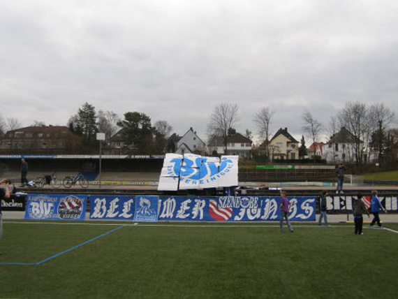 SpVgg Beckum vs SVE Heessen (4-0) (5)