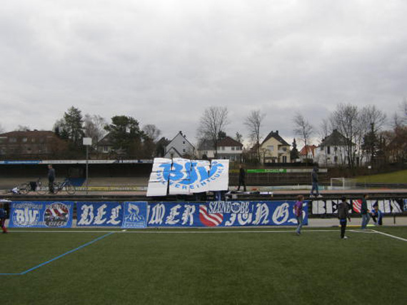SpVgg Beckum vs SVE Heessen (4-0) (6)