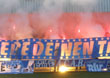 Davaria Davensberg vs SpVgg Beckum (2-1)