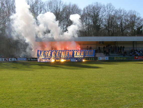Davaria Davensberg vs SpVgg Beckum (2-1) (5)