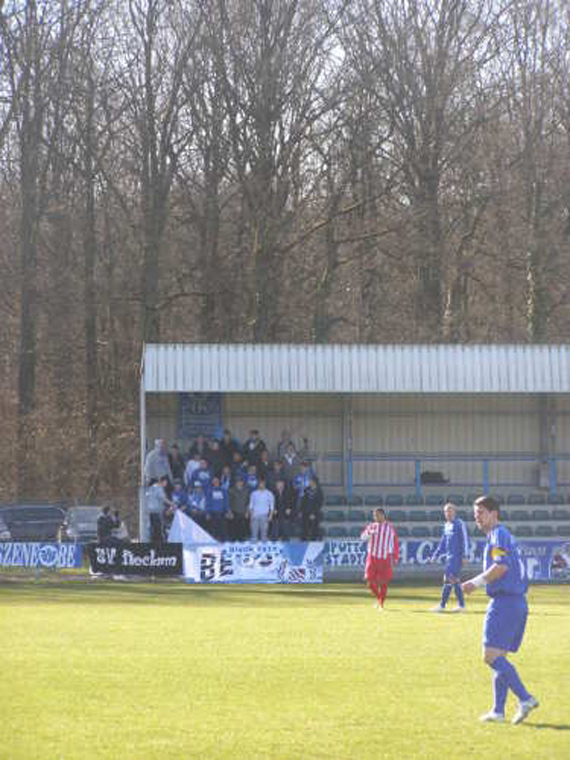 Davaria Davensberg vs SpVgg Beckum (2-1) (9)