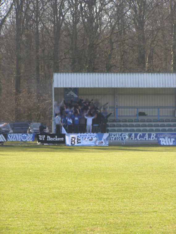 Davaria Davensberg vs SpVgg Beckum (2-1) (10)