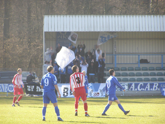 Davaria Davensberg vs SpVgg Beckum (2-1) (11)