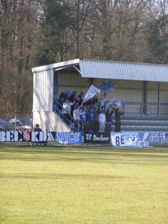 Davaria Davensberg vs SpVgg Beckum (2-1) (12)