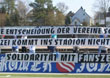 SpVgg Beckum vs RW Mastholte (0-0)