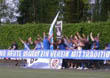 SC Roland Beckum vs SpVgg Beckum (2-2)