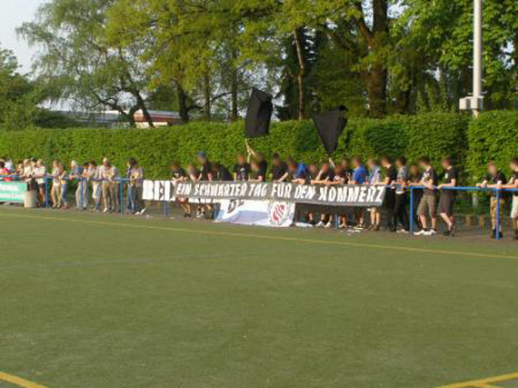 SC Roland Beckum vs SpVgg Beckum (2-2) (4)