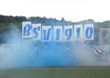 SC Neheim vs SpVgg Beckum (0-4)