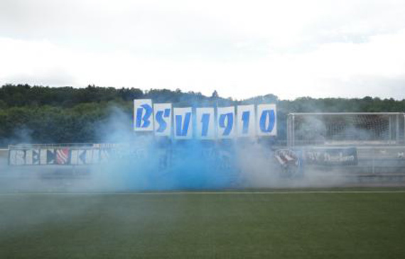 SC Neheim vs SpVgg Beckum (0-4) (2)