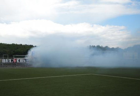 SC Neheim vs SpVgg Beckum (0-4) (4)