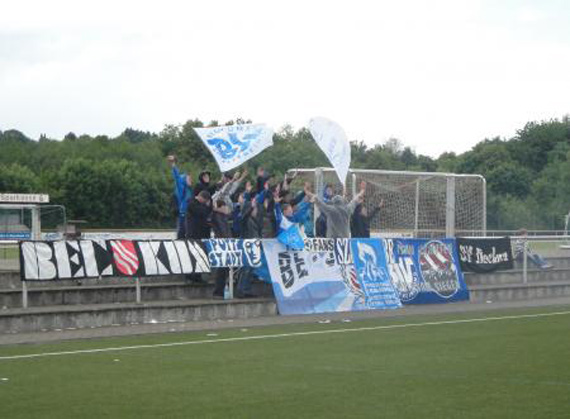 SC Neheim vs SpVgg Beckum (0-4) (5)