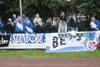 SVE Heessen vs SpVgg Beckum (2-2)
