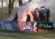 SC Herford vs SpVgg Beckum (4-2)