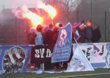 Delbrücker SC vs SpVgg Beckum (5-0)