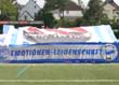 SpVgg Beckum vs KFC Uerdingen 05 (4-1)