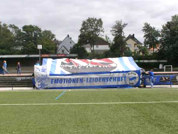 SpVgg Beckum vs KFC Uerdingen 05 (4-1) (5)