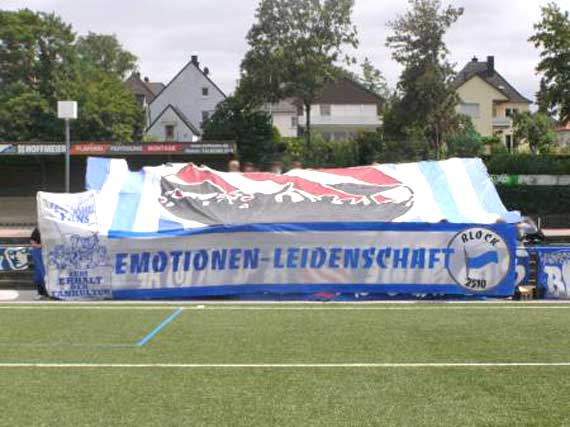SpVgg Beckum vs KFC Uerdingen 05 (4-1) (6)