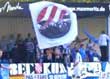 Westfalia Rhynern II vs SpVgg Beckum (0-0)