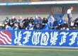 SpVgg Beckum vs SC Neheim (0-2)
