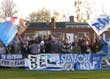 SG Oestinghausen vs SpVgg Beckum (0-2)